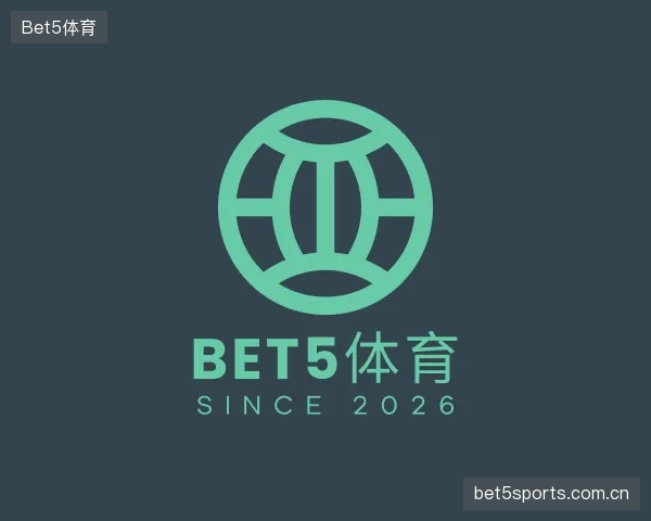 知道BET5体育