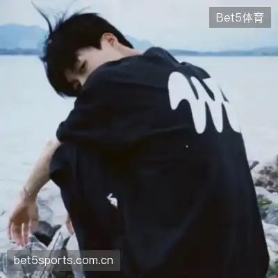 时杨慈